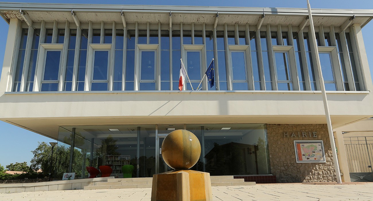 Image Slider 1 image slider 1